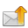 Send Mail icon